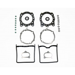 GASKET KIT TOP END - 09347957 | Dr Rider