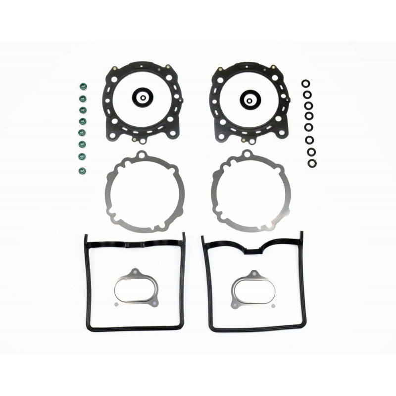 GASKET KIT TOP END - 09347957 | Dr Rider