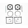 GASKET KIT TOP END - 09347957 | Dr Rider
