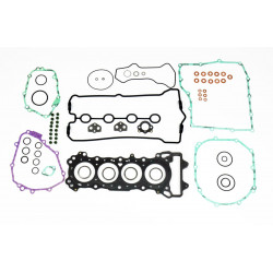 GASKET KIT COMPLETE - 09347959 - Dr Rider