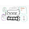 GASKET KIT COMPLETE - 09347959 - Dr Rider