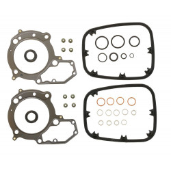 GASKET KIT COMPLETE - 09347962 | Dr Rider