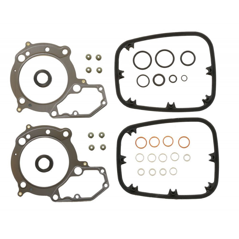 GASKET KIT COMPLETE - 09347962 | Dr Rider