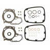 GASKET KIT COMPLETE - 09347962 | Dr Rider