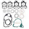 GASKET KIT COMPLETE - 09347963 - Dr Rider