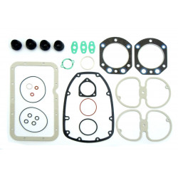 GASKET KIT COMPLETE - 09347964 | Dr Rider