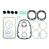 GASKET KIT COMPLETE - 09347964 | Dr Rider