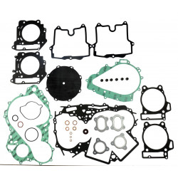GASKET KIT COMPLETE - 09347965 | Dr Rider