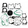 GASKET KIT COMPLETE - 09347965 | Dr Rider