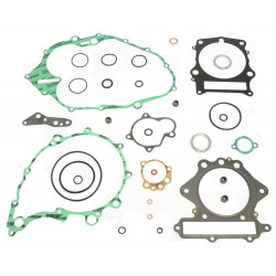 GASKET KIT COMPLETE - 09347966