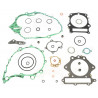 GASKET KIT COMPLETE - 09347966