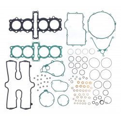 GASKET KIT COMPLETE - 09347967 - Dr Rider
