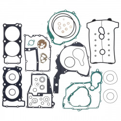 GASKET KIT COMPLETE - 09347968 - Dr Rider