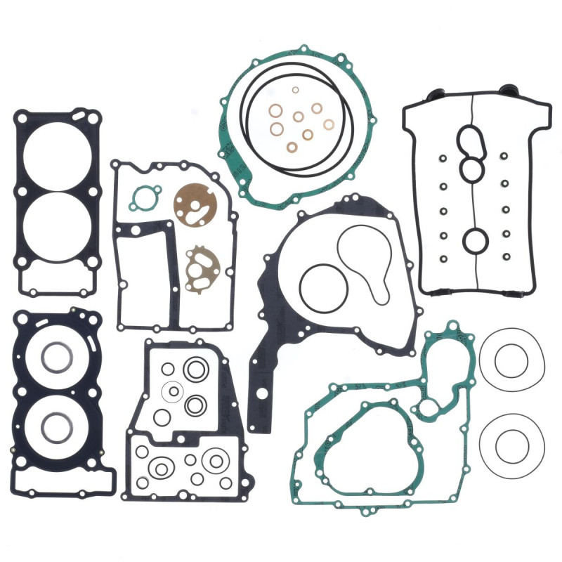 GASKET KIT COMPLETE - 09347968 - Dr Rider