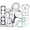 GASKET KIT COMPLETE - 09347968 - Dr Rider