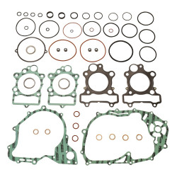 GASKET KIT COMPLETE - 09347969 - Dr Rider