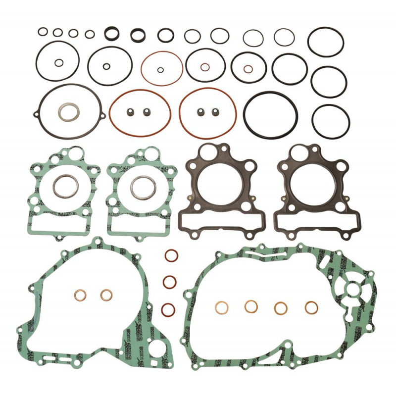 GASKET KIT COMPLETE - 09347969 - Dr Rider