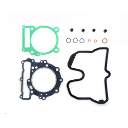GASKET KIT TOP END - 09347972 | Dr Rider