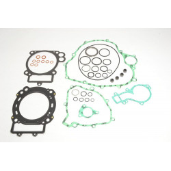 GASKET KIT COMPLETE - 09347973 | Dr Rider
