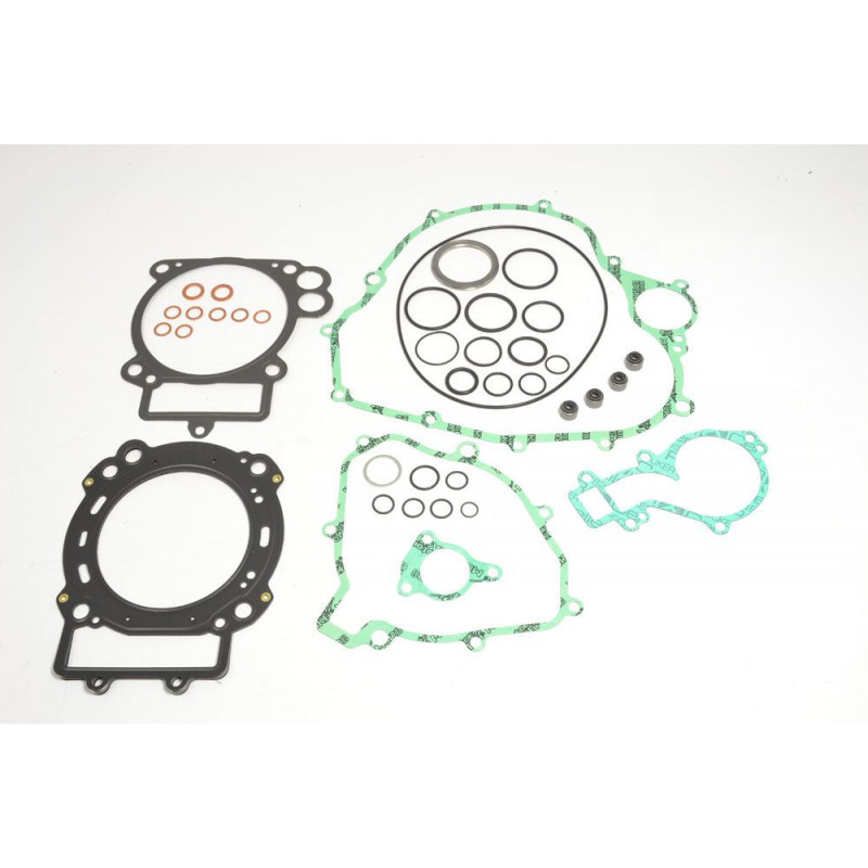 GASKET KIT COMPLETE - 09347973 | Dr Rider