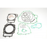 GASKET KIT COMPLETE - 09347973 | Dr Rider