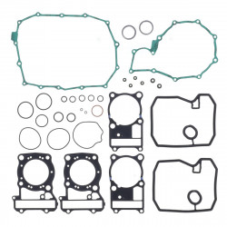 GASKET KIT COMPLETE - 09347974 | Dr Rider