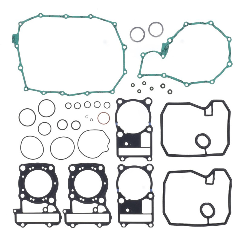 GASKET KIT COMPLETE - 09347974 | Dr Rider