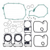GASKET KIT COMPLETE - 09347974 | Dr Rider