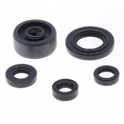 ENGINE OIL SEALS KIT - 09347975 | Dr Rider