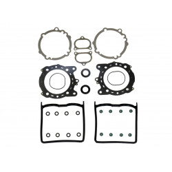 GASKET KIT TOP END - 09347976 - Dr Rider