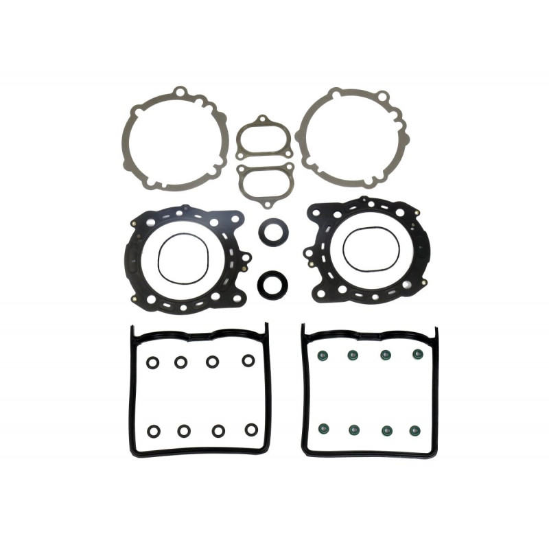 GASKET KIT TOP END - 09347976 - Dr Rider
