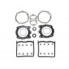 GASKET KIT TOP END - 09347976 - Dr Rider