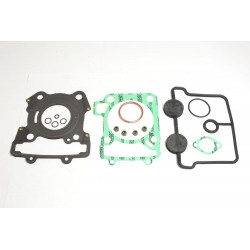 GASKET KIT TOP END - 09347977 - Dr Rider