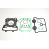 GASKET KIT TOP END - 09347977 - Dr Rider