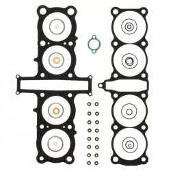 GASKET KIT TOP END - 09347978 - Dr Rider