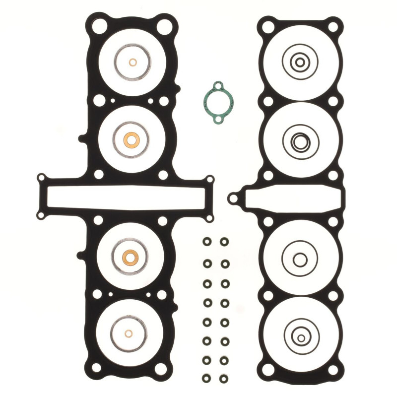 GASKET KIT TOP END - 09347978 - Dr Rider