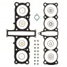 GASKET KIT TOP END - 09347978 - Dr Rider