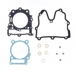 GASKET KIT TOP END - 09347979 | Dr Rider
