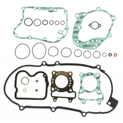 GASKET KIT COMPLETE - 09347980 - Dr Rider