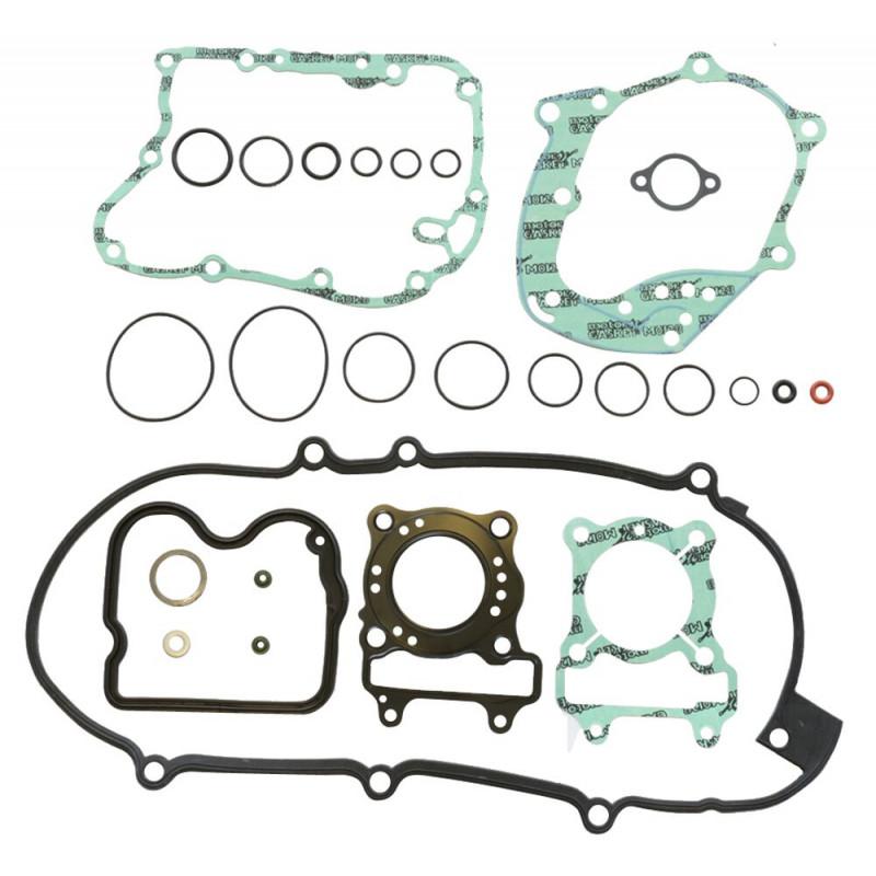 GASKET KIT COMPLETE - 09347980 - Dr Rider