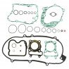 GASKET KIT COMPLETE - 09347980 - Dr Rider