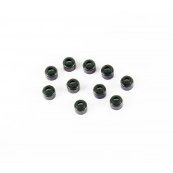 VALVE STEM SEAL KIT - 09347981 | Dr Rider