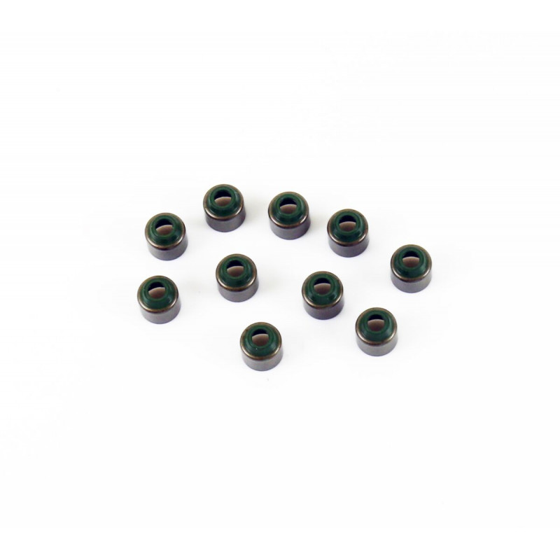 VALVE STEM SEAL KIT - 09347981 | Dr Rider