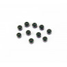 VALVE STEM SEAL KIT - 09347981 | Dr Rider