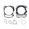 GASKET KIT TOP END YAM - 09347982 | Dr Rider