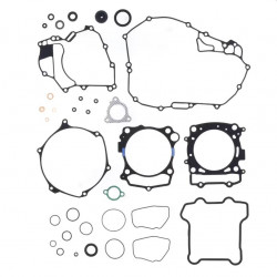 GASKET KIT COMPLETE YAM - 09347983 | Dr Rider