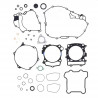 GASKET KIT COMPLETE YAM - 09347983 | Dr Rider