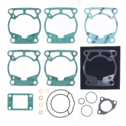 GASKET KIT TOP END KT/HV/GG - 09348115 | Dr Rider