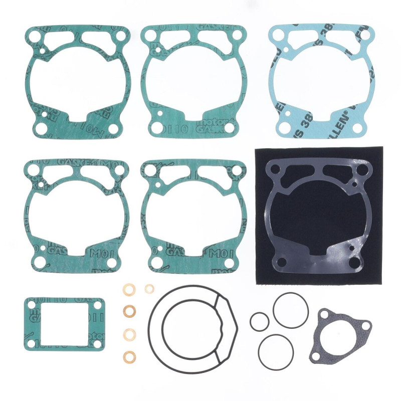 GASKET KIT TOP END KT/HV/GG - 09348115 | Dr Rider