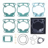 GASKET KIT TOP END KT/HV/GG - 09348115 | Dr Rider